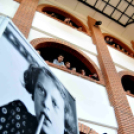 Történetek egy családi albumból 