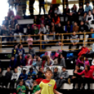 Körzeti Diákolimpia