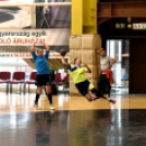 Ceglédi Kék Cápák - Euronovex USE