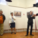 AbrakaVadra - Hartyányi Norbert kiállítása