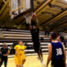 Jótékonysági gála