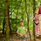 Infineon Gyermek- és Sportnap