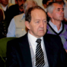 Antall Józsefre emlékeztek