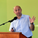 Kováts Zoltán Emlékülés Csemőben