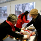 Ceglédi Advent III. hétvége