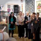 Folton-Folt Klub jubileumi kiállítása