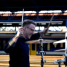 Nemzetközi Jazz Nap