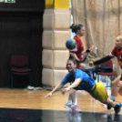 Ceglédi Kék Cápák – Duna-Pent 30 – 25