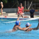 Amatőr Vízilabda Torna