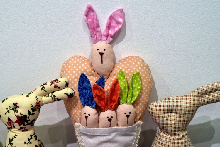 Folton-Folt Klub jubileumi kiállítása