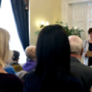 35 éves a Cegléd Barátainak Köre