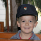 Nyílt nap a ceglédi rendőrségen