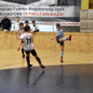 Elekes József Emléktorna