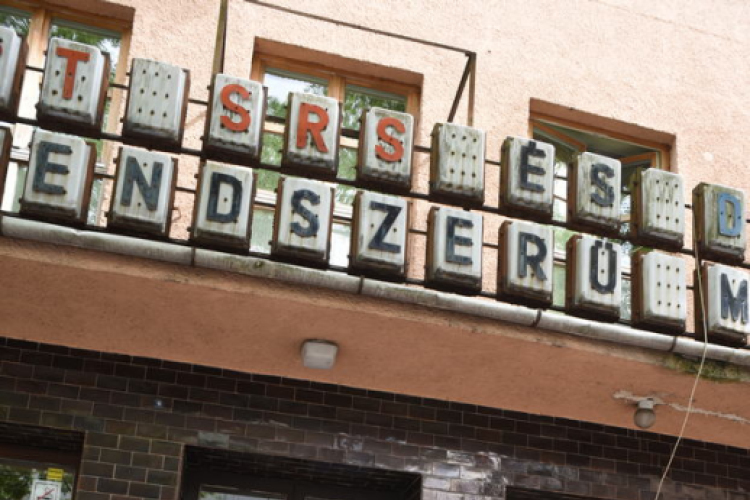 IV. Utcazene Fesztivál