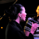 Gríz koncert - Búcsú Pákozdi Zolitól