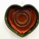 Kiállítás a Ceglédi Galériában