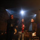 Utcazene fesztivál és koncertek