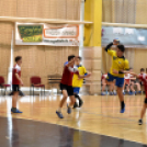 Kézilabda Gyermekbajnokság