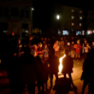 Télűzés Cegléden