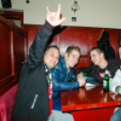 2014-10-18_Classic House Starkidz