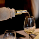 Város Bora választás 2016