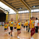 Ceglédi Ovi Olimpia