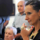 60 éves a Ceglédi Fotklub