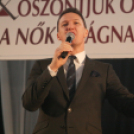 Városi nőnap - fotó: Szokolai Attila 