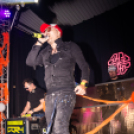 100% RETRO - DJ MILLER / CORY X Happy Gang (2023. 11. 04.) 