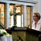 Ars Sacra fesztivál Cegléden