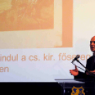 Pál Napi Csata - Megemlékezés