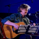 Házasságon innen és túl