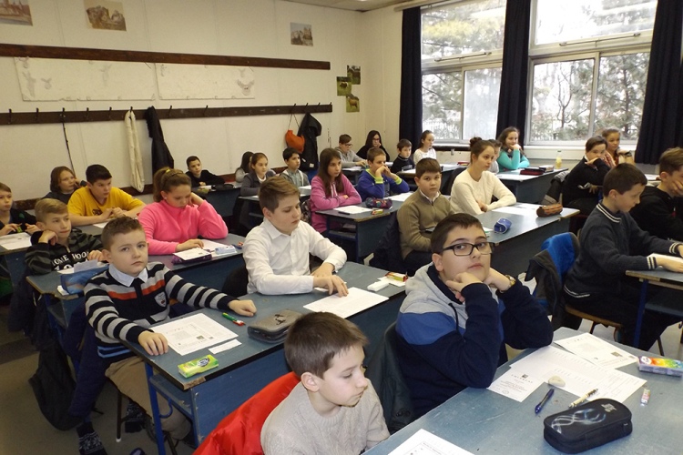 Zrínyi Ilona Matematikaverseny 2017