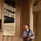 Ceglédi Dobmúzeum a Benczúr Házban