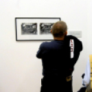 Mozi éjszakája a múzeumban