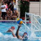 Cegléd - Szolnok 11-3