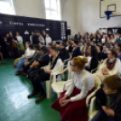 Tiszán innen Dunán túl országos népdaléneklési verseny