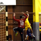 Ceglédi KK SE – Váci KSE 