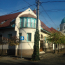 Halló Cegléd! - itt-ott