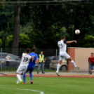 Ceglédi VSE - Vác 1-0