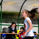 II. Romhányi Zoltán emlékfutás