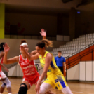 Védekezési hibáinkat kihasználta a Diósgyőr