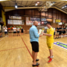 VIII. Szent István Kupa