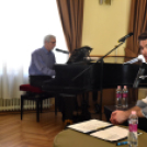 Költészet napja - előzetes