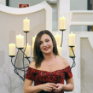 Varázslat Énekhangokra