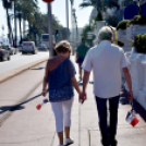 Nizzai pillanatképek