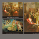 Fülesmester kisded játékai