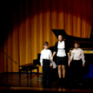 Táncsics Karácsony