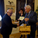 Legszebb rajzok, legszebb kertek