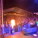 Ganxta Zolee és a Kartel, Zanzibár - szombat esti koncertek